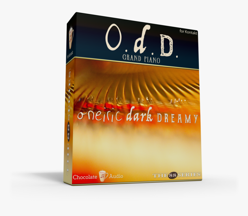 Poster, HD Png Download, Free Download