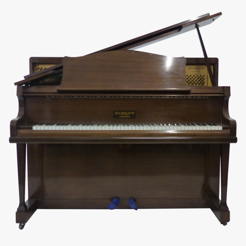 Morley "lounge - Piano, HD Png Download, Free Download