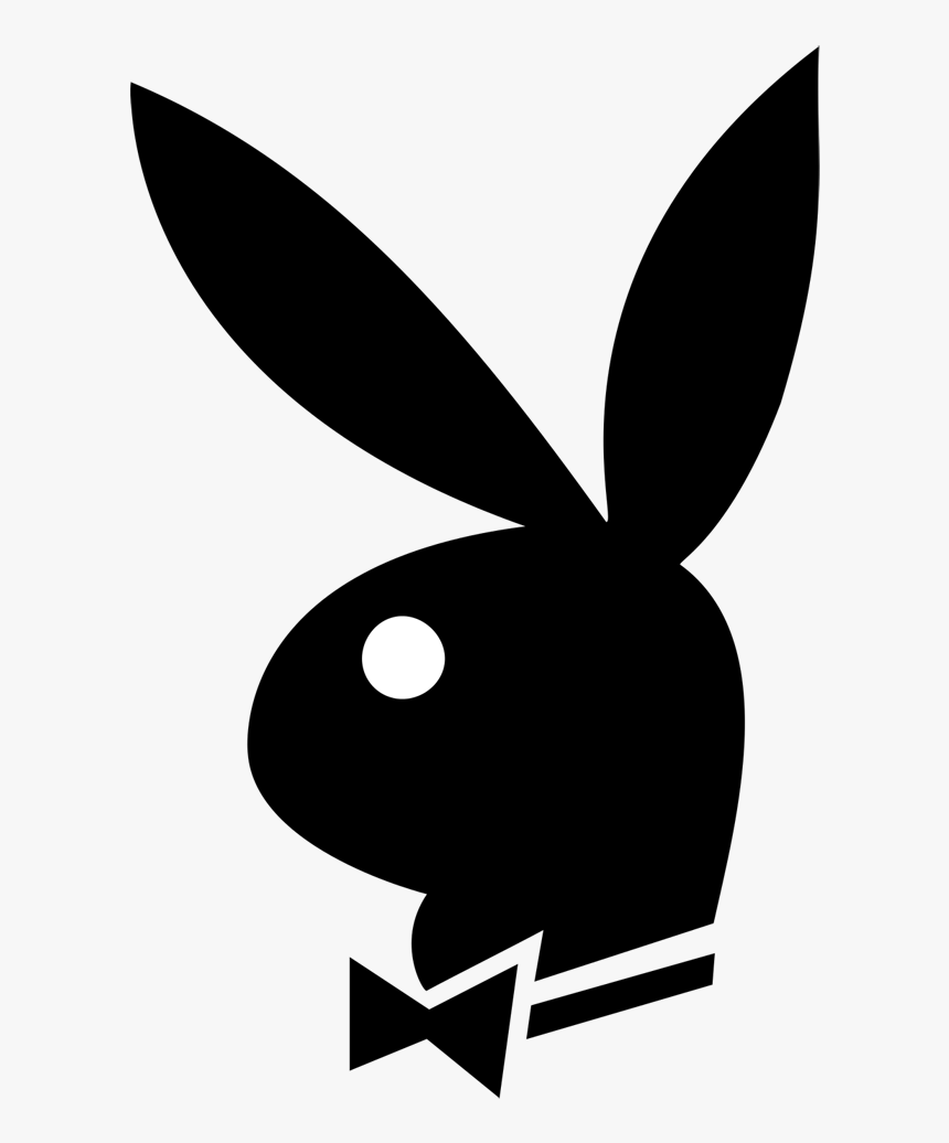 Playboy Logo, HD Png Download, Free Download