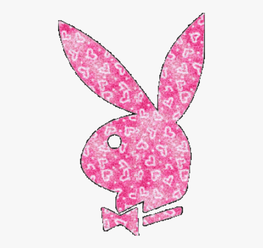 Playboy Bunny , Png Download, Transparent Png, Free Download