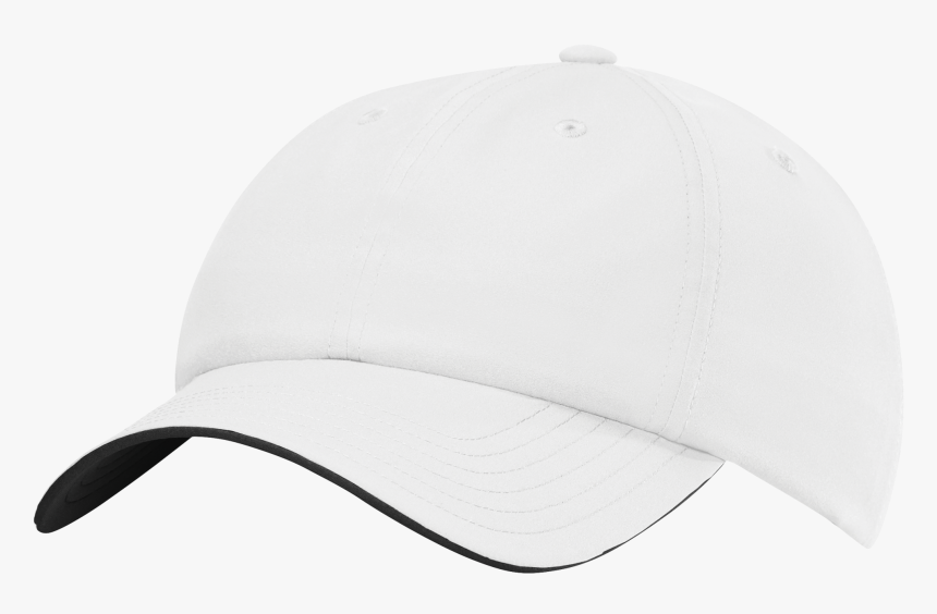 Adidas Relax Performance Crestable Hat"
 Class="lazyload - Baseball Cap, HD Png Download, Free Download