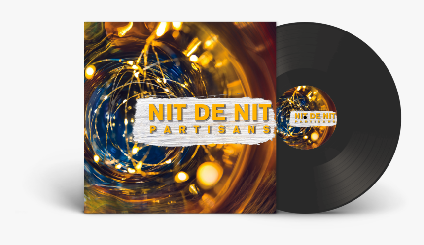 Nit De Nit (live), HD Png Download, Free Download