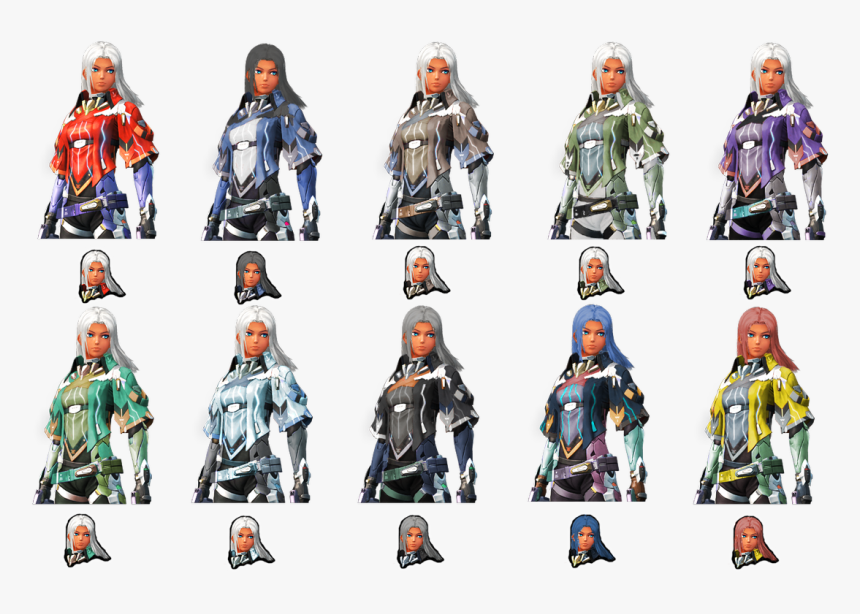 Smash Bros Elma Xenoblade, HD Png Download, Free Download