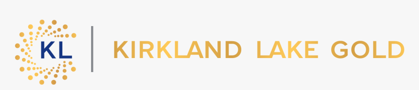 Kl Web Logo - Graphics, HD Png Download, Free Download