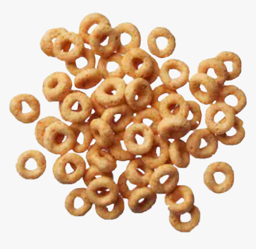 #cheerios #cereal - Rodan And Fields Time, HD Png Download, Free Download