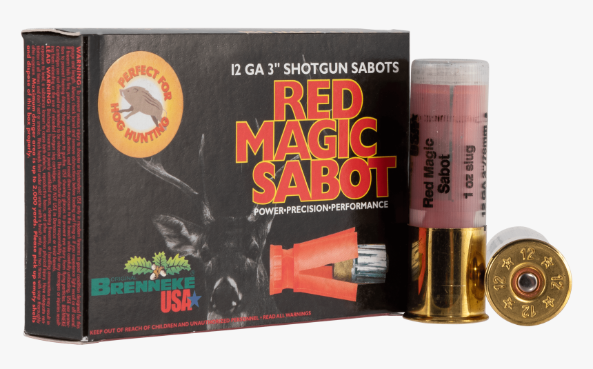 Bullet Shot Png, Transparent Png, Free Download