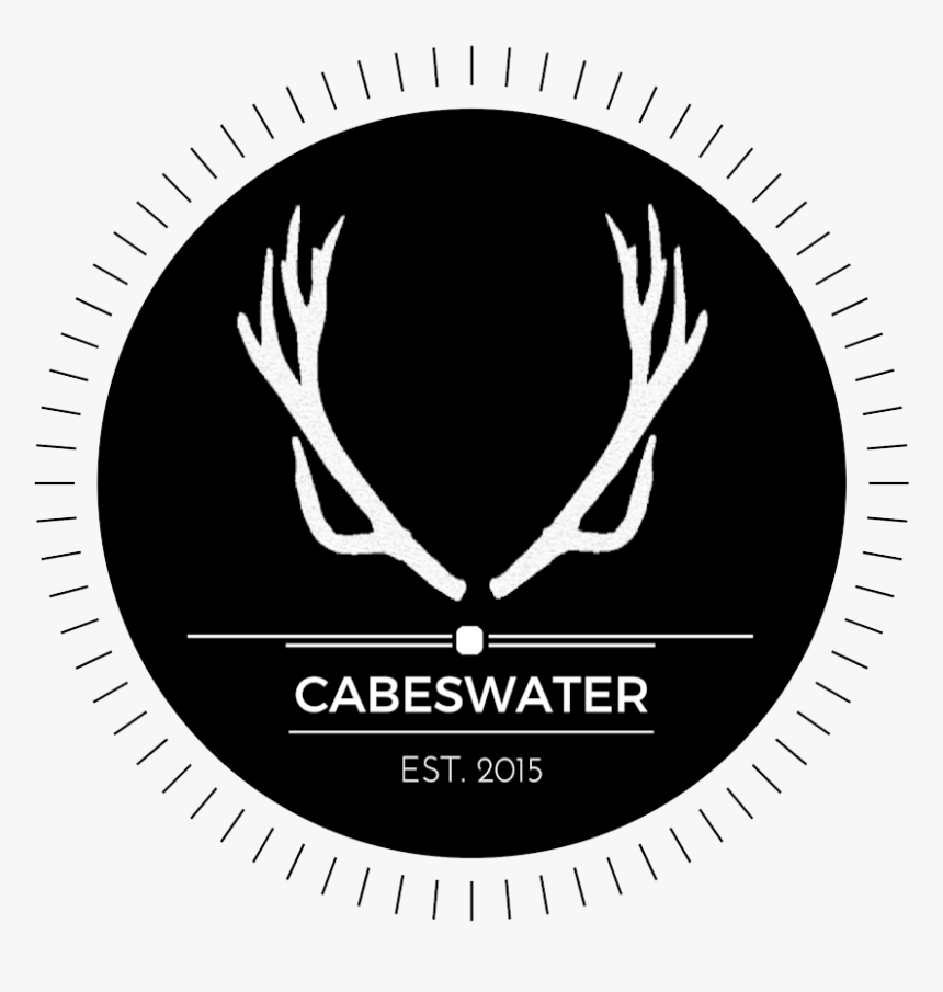 Cabeswater - End Your Greatest Pains, HD Png Download, Free Download