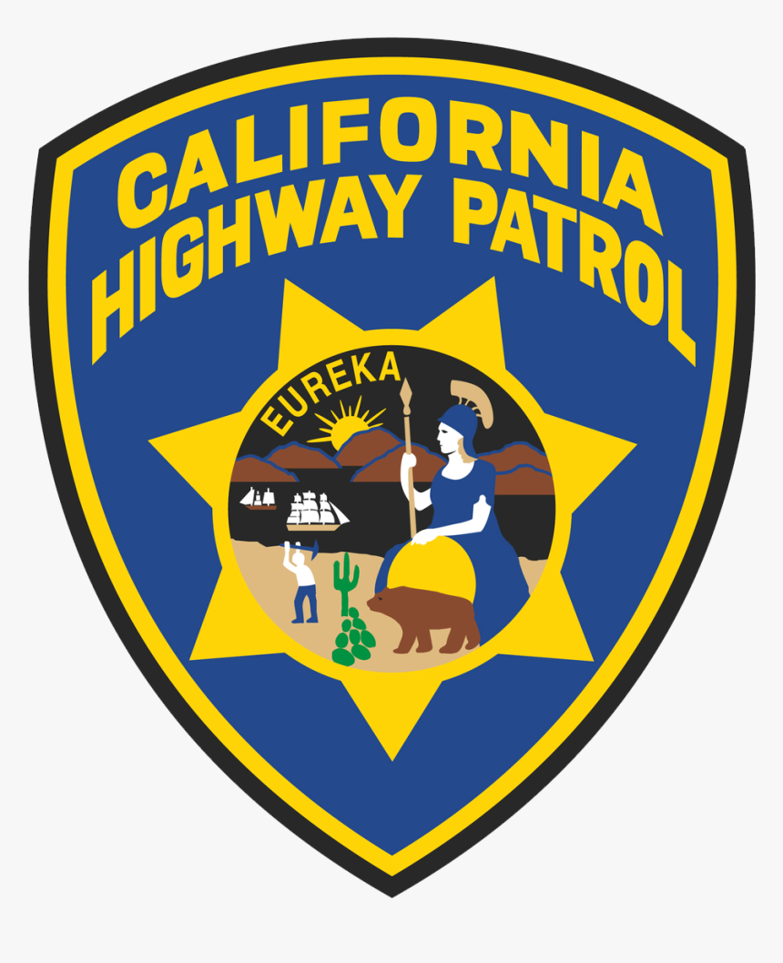 Chp Patch, HD Png Download, Free Download