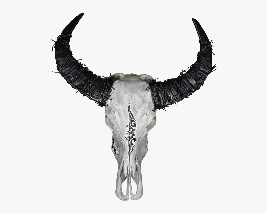 Bull, HD Png Download, Free Download