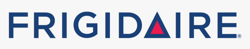 Frigidaire Logo - Marca Frigidaire, HD Png Download, Free Download