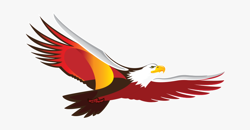 Anheuser Busch Inbev Logo Logo Ab Inbev Hd Png Download Kindpng