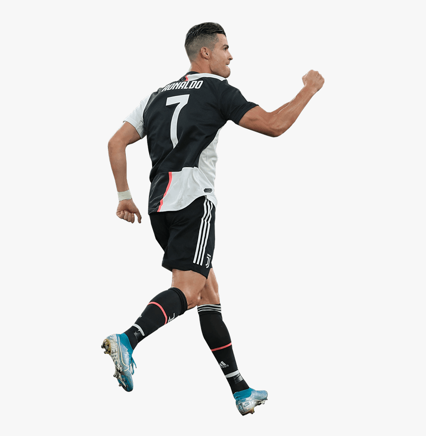 Player, HD Png Download, Free Download