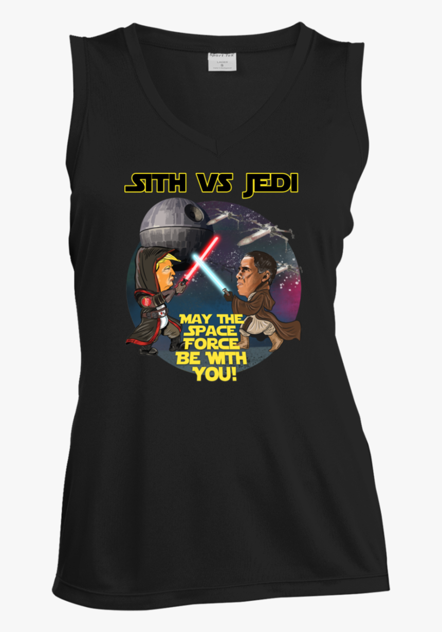 Sith Vs Jedi Png - Graphic Design, Transparent Png, Free Download