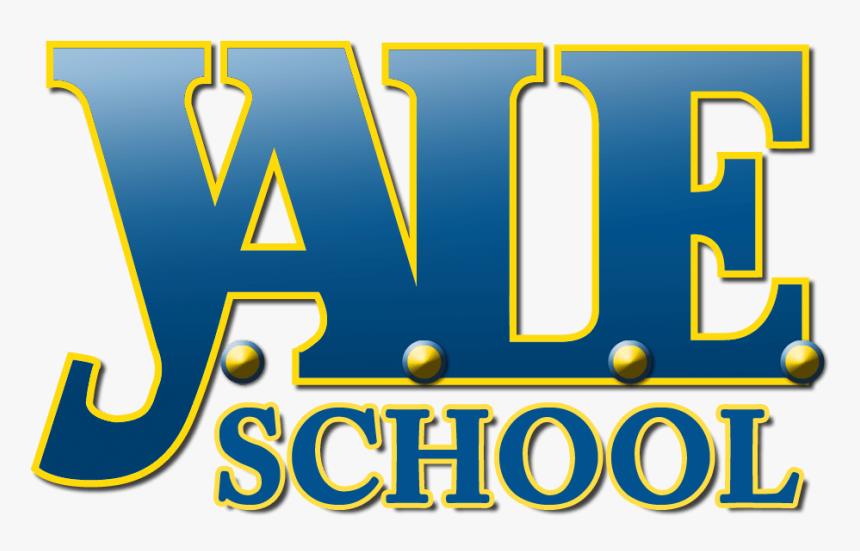 Yale School, HD Png Download, Free Download