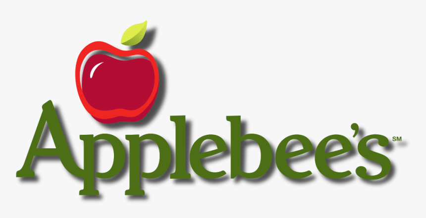 Applebees Hi Res Png Logo , Png Download - Applebees Logo Hi Res, Transparent Png, Free Download