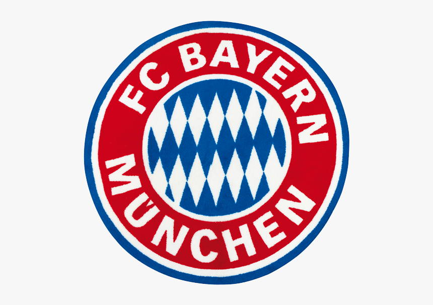 Dream League Soccer Logo Bayern Munich, HD Png Download, Free Download
