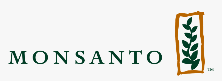 Bayer Monsanto, HD Png Download, Free Download