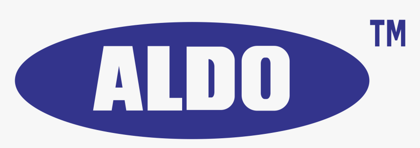 Aldo 03 Logo Png Transparent - Circle, Png Download, Free Download