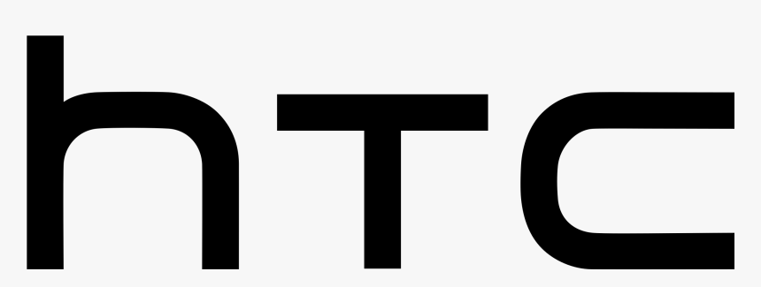 Logopedia - Htc Logo Png, Transparent Png, Free Download