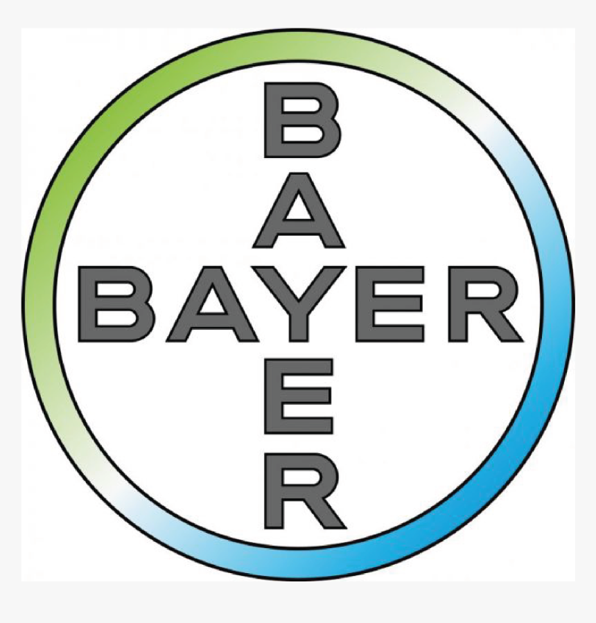 Bayer, HD Png Download, Free Download