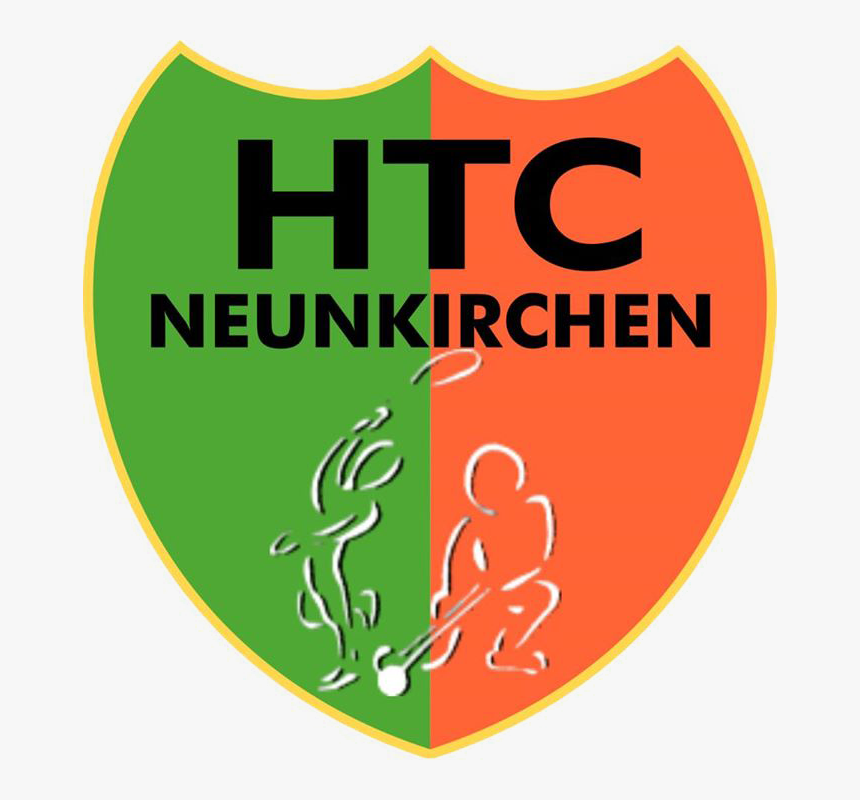 Neuropsichiatria Infantile , Png Download - Htc Neunkirchen Hockey, Transparent Png, Free Download