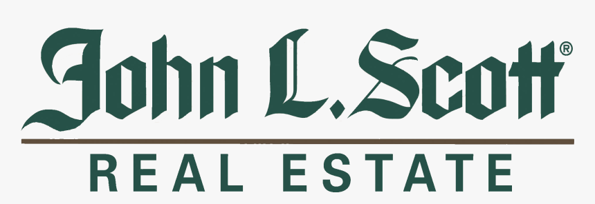 John L Scott Logo, HD Png Download, Free Download