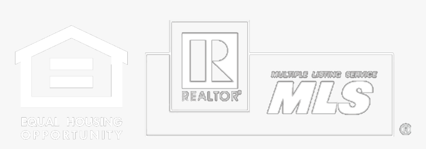 Realtor Mls Logo No Background, HD Png Download, Free Download