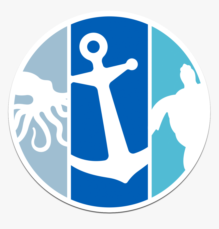 Science Logo Png Download - Earth Science Logo Design, Transparent Png, Free Download