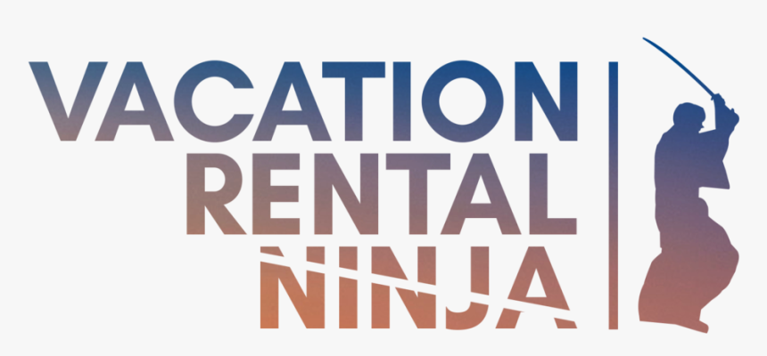 Ninja Silhouette Png, Transparent Png, Free Download