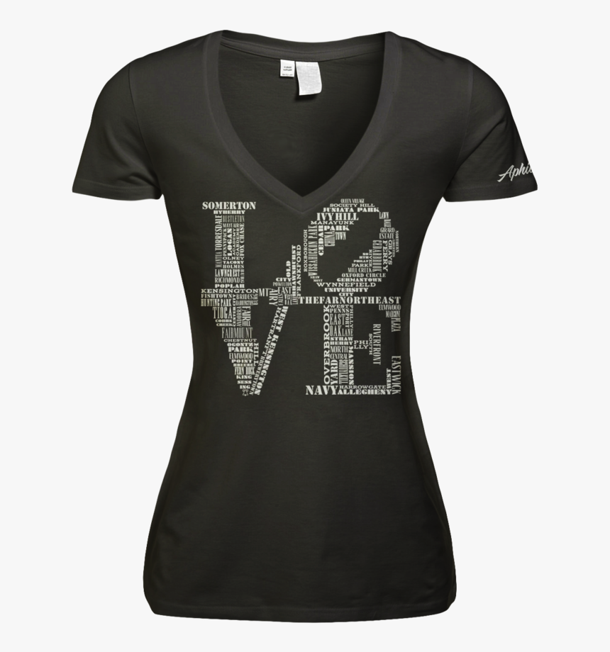 Vetements Femme Harley Davidson, HD Png Download, Free Download