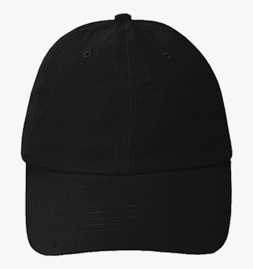 Baseball Cap, HD Png Download, Free Download