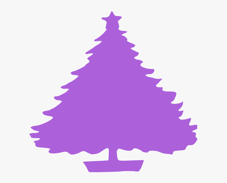 Christmas Tree Png Gif, Transparent Png, Free Download