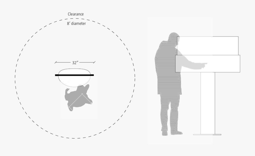 Diagram2-02 - Illustration, HD Png Download, Free Download