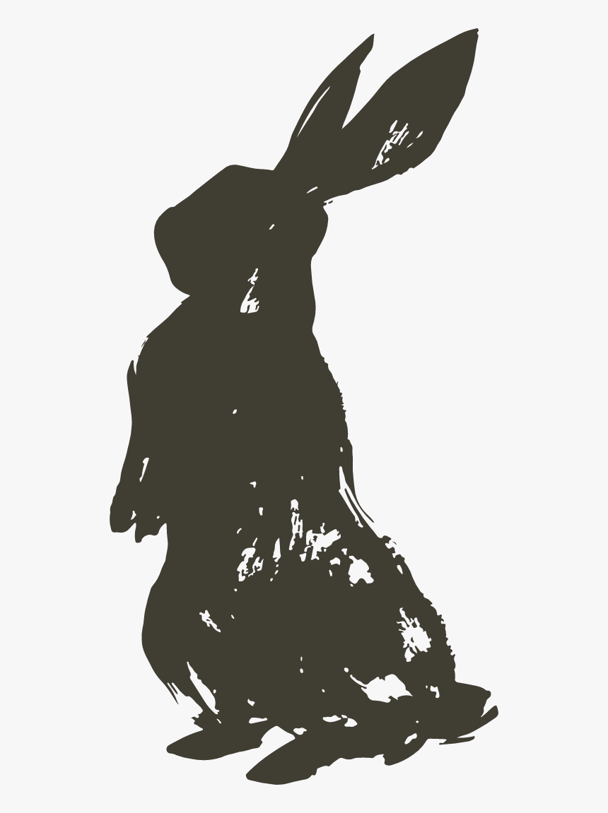 Happy Easter Scandinavian, HD Png Download, Free Download