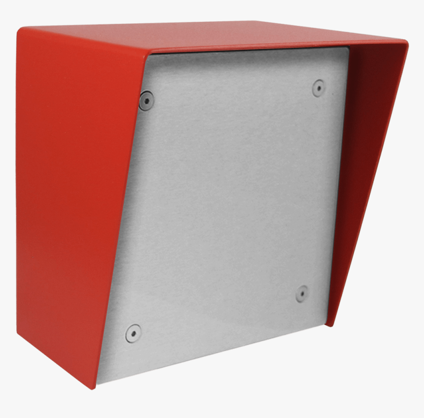 Subwoofer, HD Png Download, Free Download