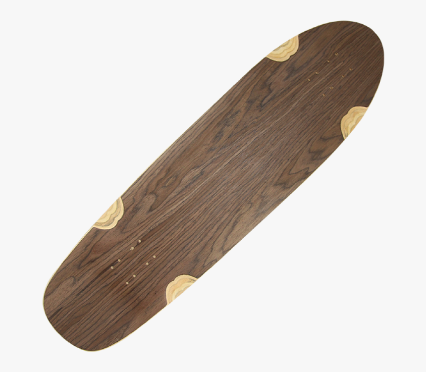 Indy - Skateboard Deck, HD Png Download, Free Download