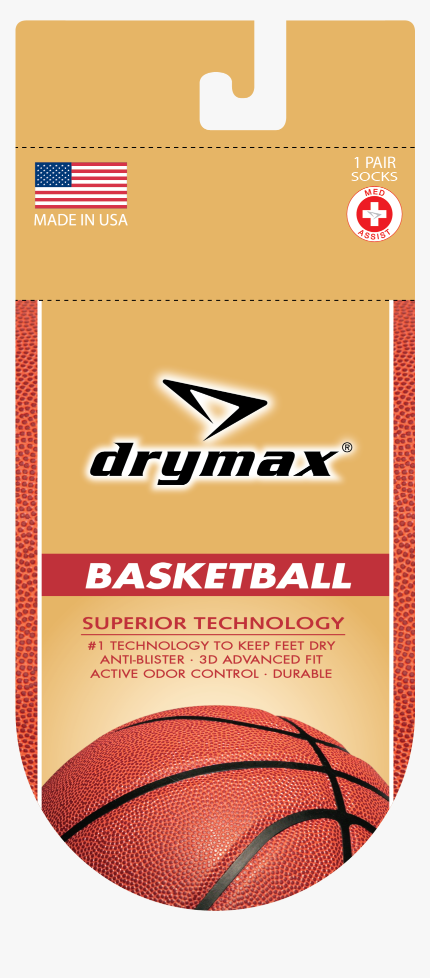 Drymax, HD Png Download, Free Download