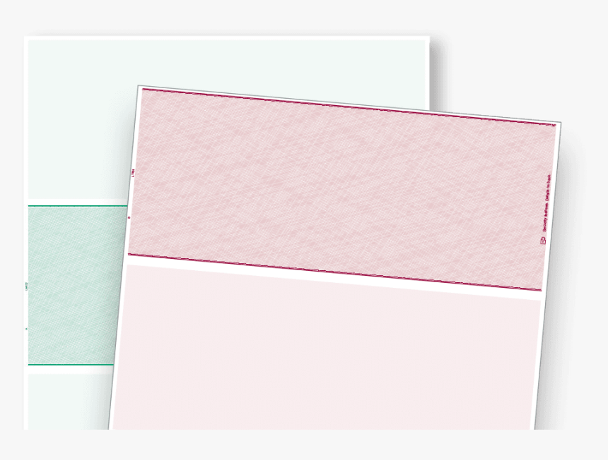 Stationery - Construction Paper, HD Png Download, Free Download