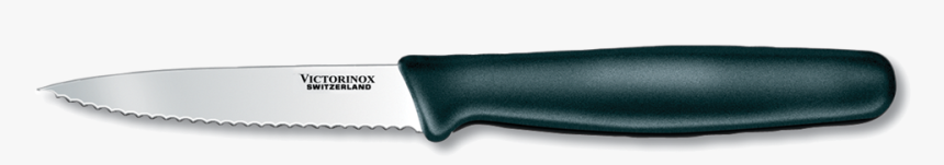 Utility Knife, HD Png Download, Free Download