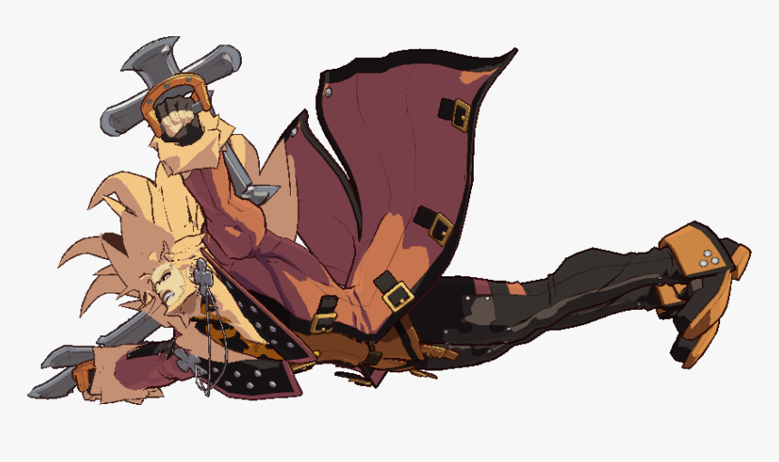 Cartoon, HD Png Download, Free Download