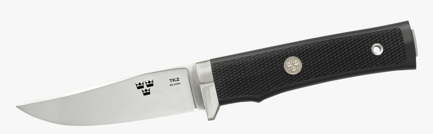 Fallkniven Tk6, HD Png Download, Free Download