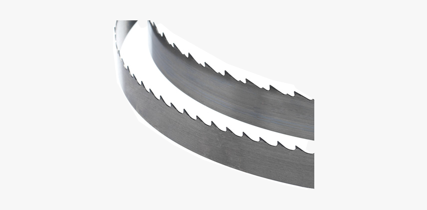 Circular Saw, HD Png Download, Free Download