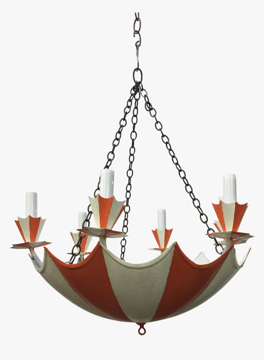 Hammock Clipart Antique - Hammock, HD Png Download, Free Download