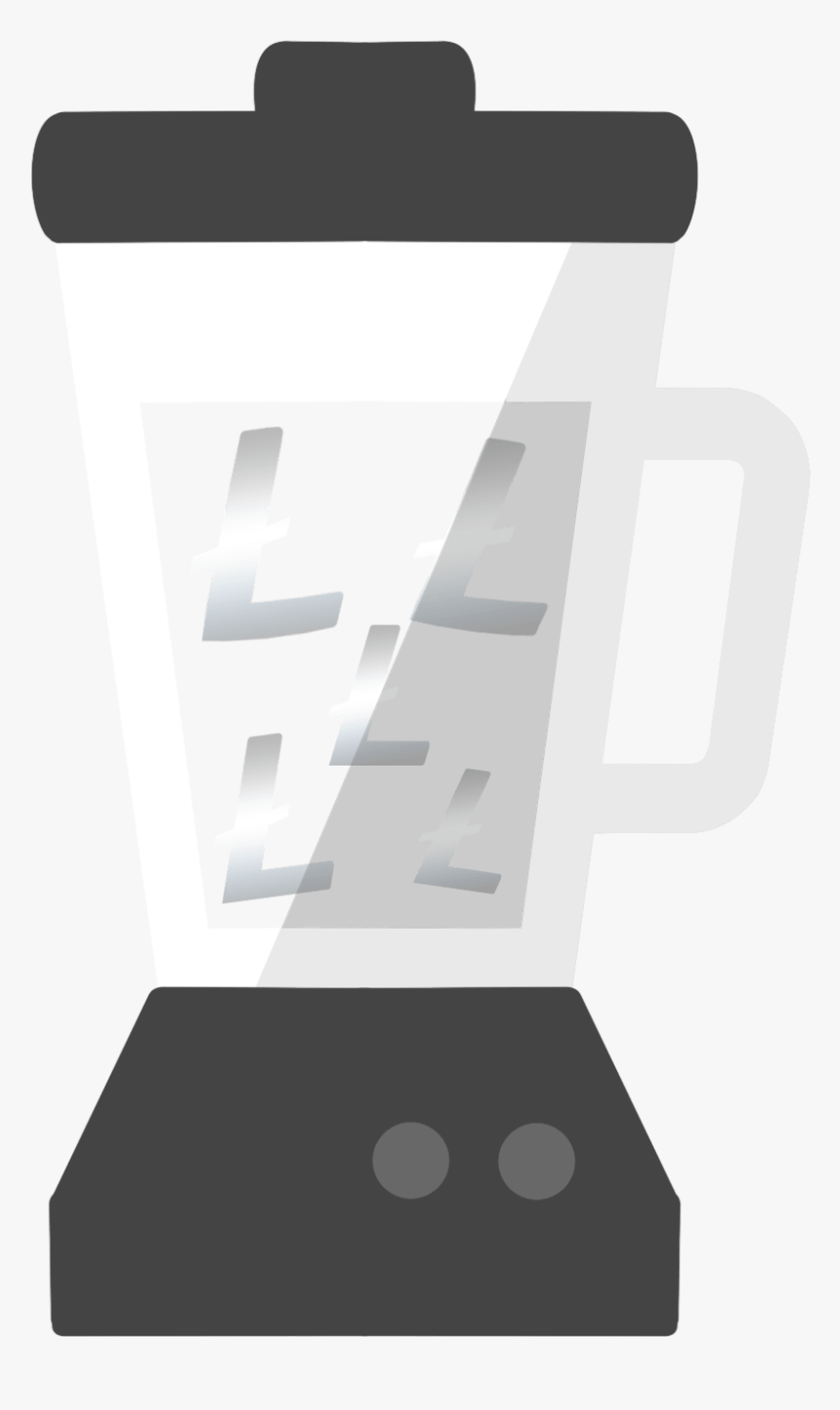 Litecoin Mixer - Stairs, HD Png Download, Free Download