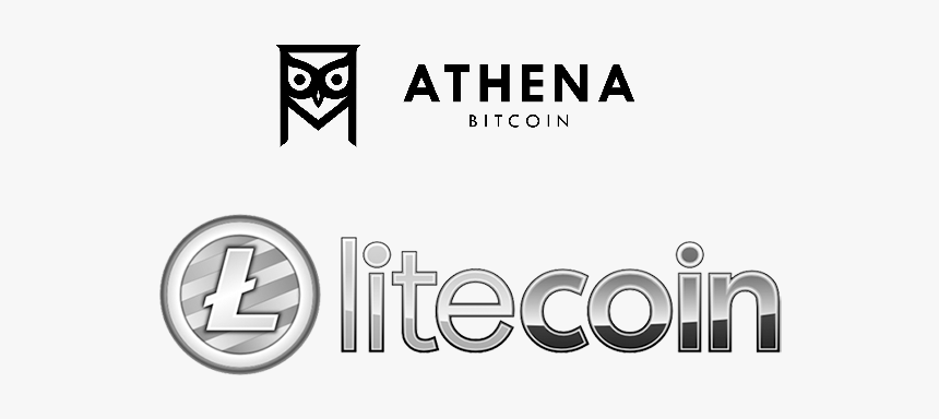 Litecoin, HD Png Download, Free Download