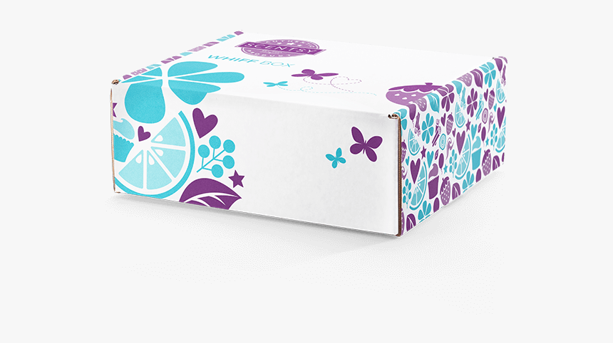 Scentsy Whiff Box, HD Png Download, Free Download