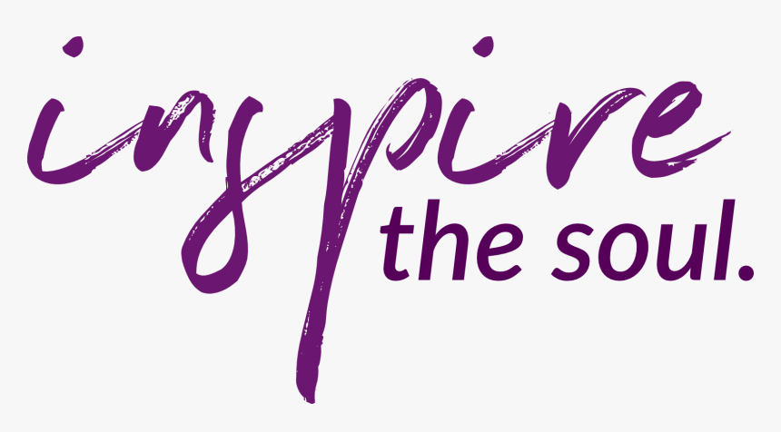 Scentsy Svg Border - Calligraphy, HD Png Download, Free Download