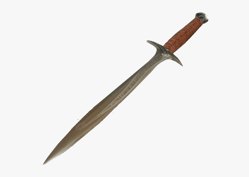 Dagger, HD Png Download, Free Download