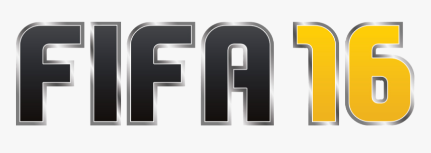 Fifa 16, HD Png Download, Free Download