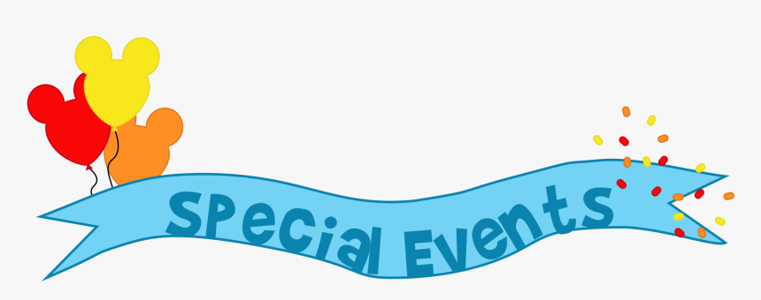 Walt Disney World Tips And Tricks - Graphic Design, HD Png Download, Free Download